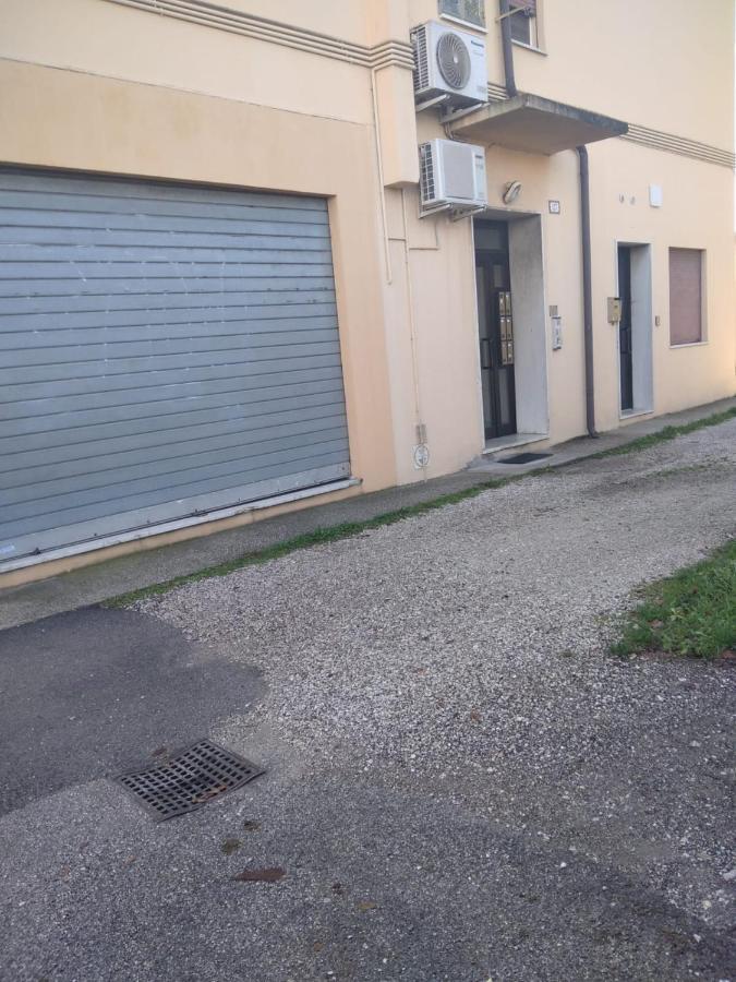 Al Parco Appartamento