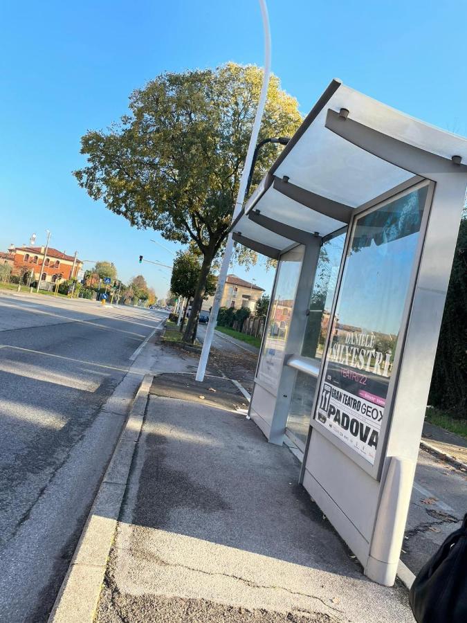 Appartamento Al Parco Padova