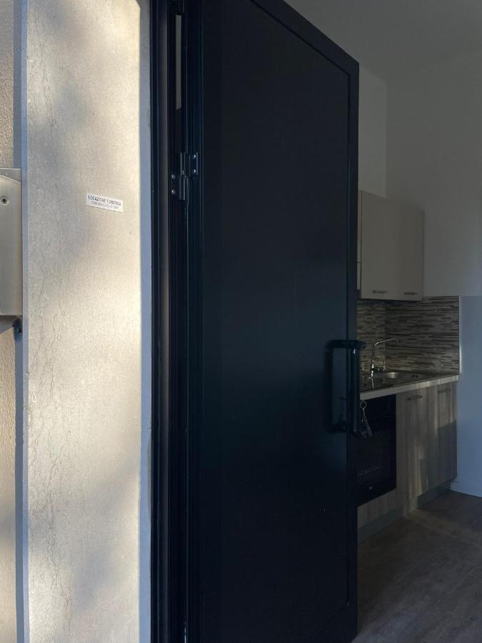 Apartment Al Parco *